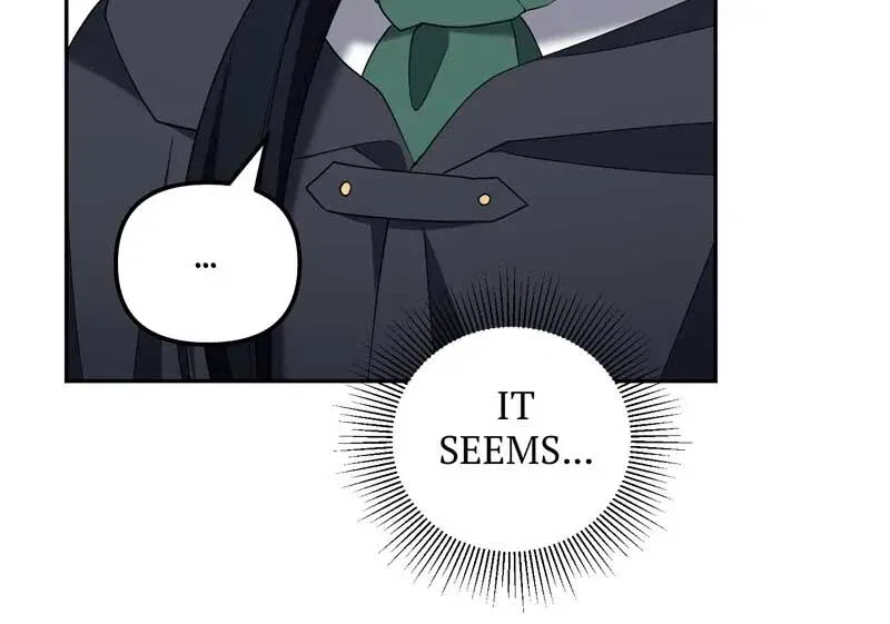 Carnephelia’s Curse is Never Ending Chapter 66 – Page 7