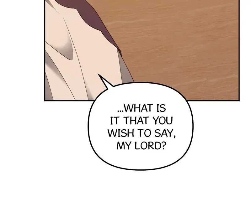 Carnephelia’s Curse is Never Ending Chapter 66 – Page 36