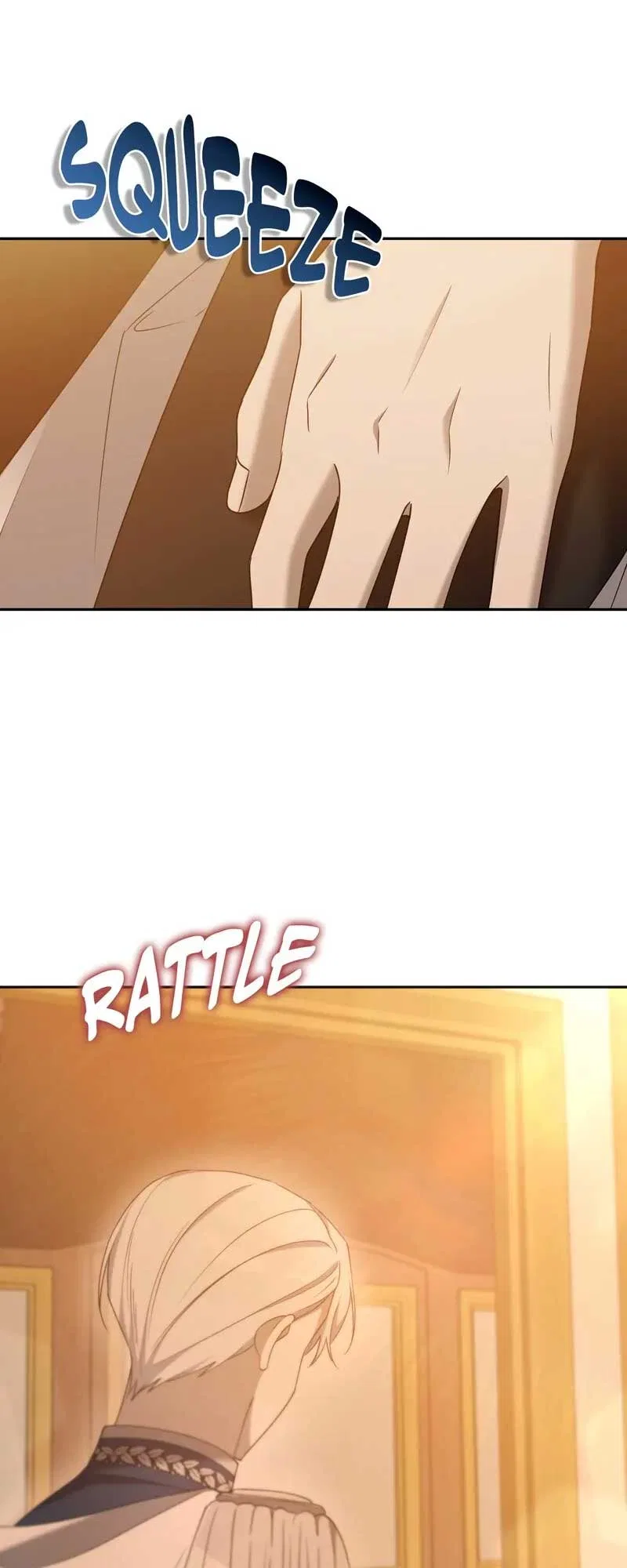 Carnephelia’s Curse is Never Ending Chapter 66 – Page 44