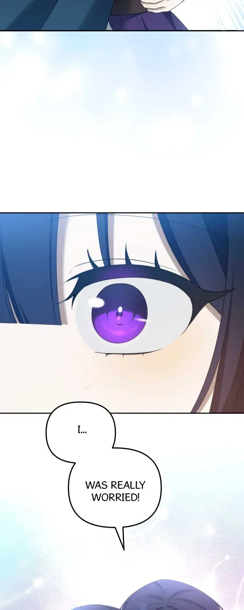 Carnephelia’s Curse is Never Ending Chapter 66 – Page 54