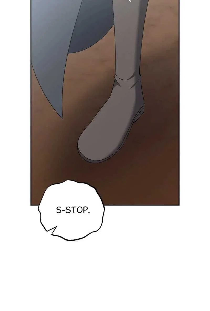 Carnephelia’s Curse is Never Ending Chapter 65 – Page 21