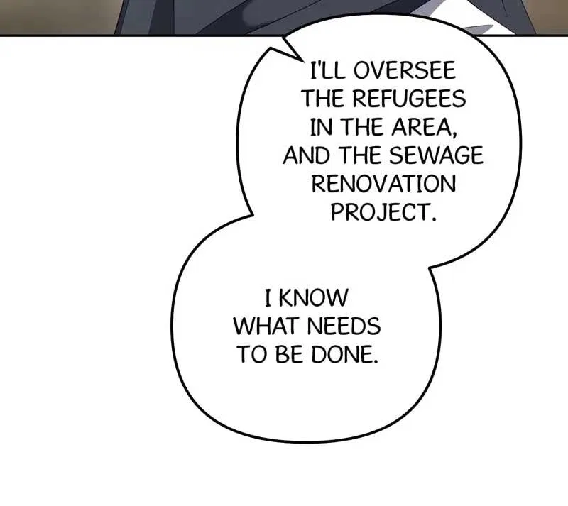 Carnephelia’s Curse is Never Ending Chapter 65 – Page 48