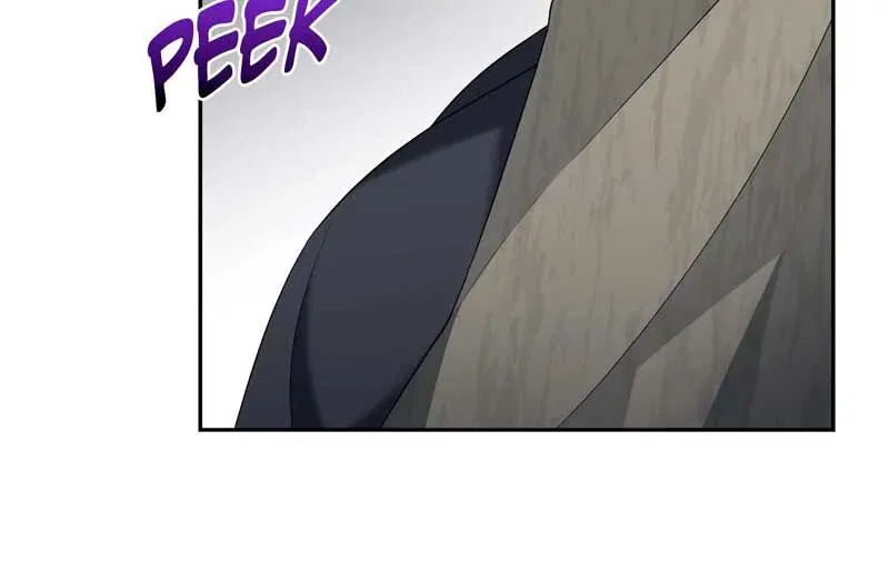 Carnephelia’s Curse is Never Ending Chapter 64 – Page 15