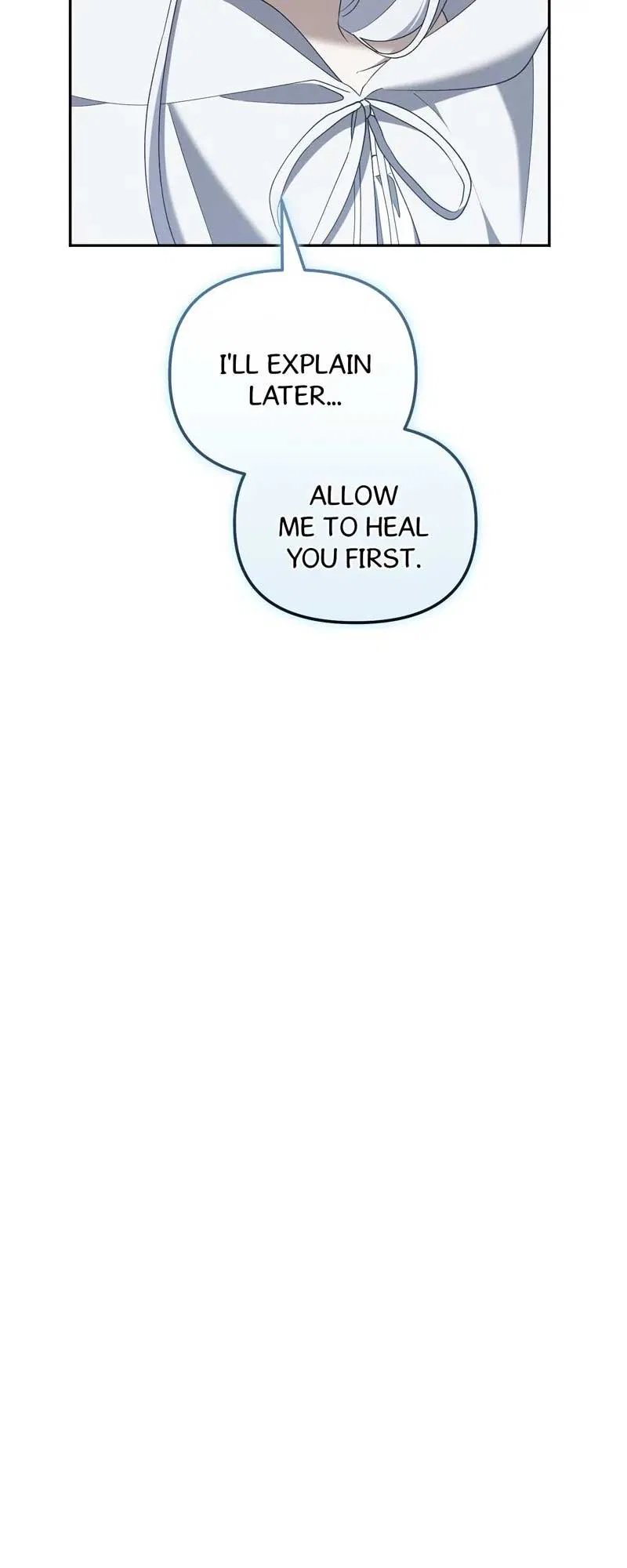 Carnephelia’s Curse is Never Ending Chapter 64 – Page 50