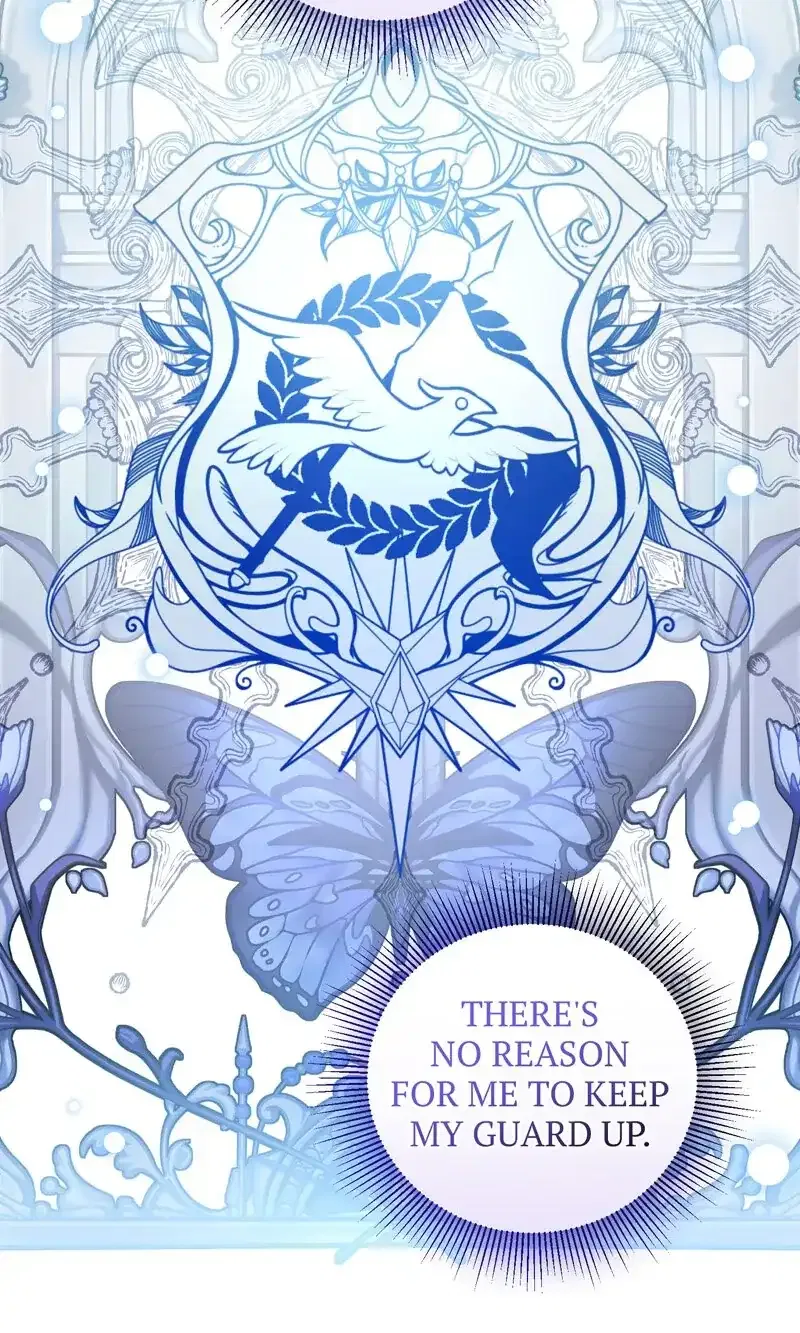 Carnephelia’s Curse is Never Ending Chapter 63 – Page 15