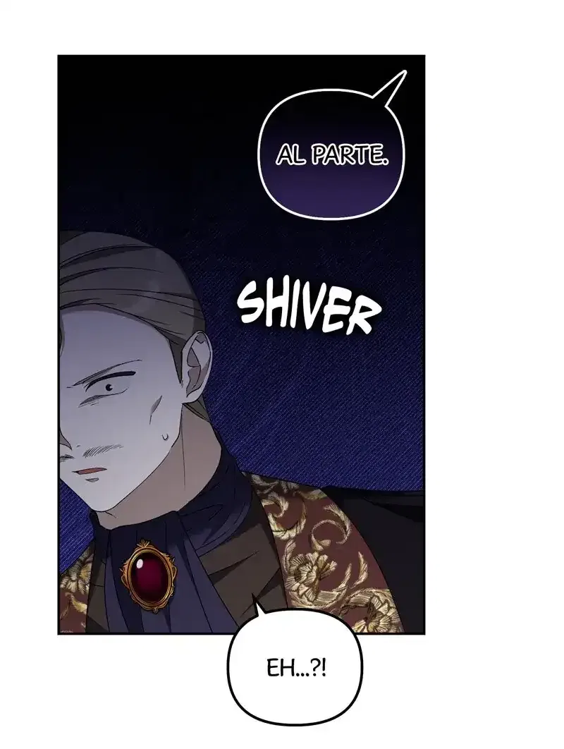 Carnephelia’s Curse is Never Ending Chapter 63 – Page 50