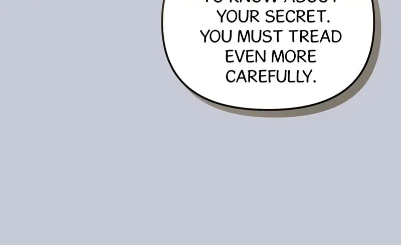 Carnephelia’s Curse is Never Ending Chapter 60 – Page 7