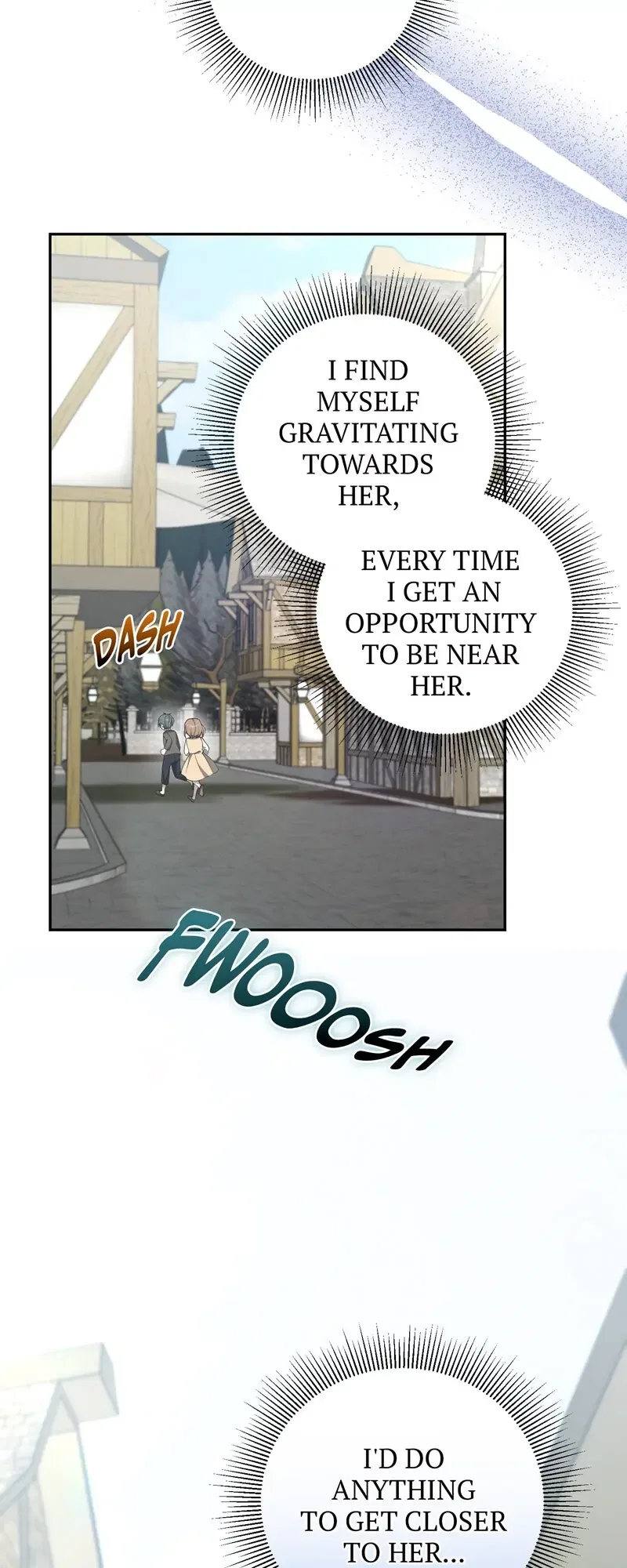 Carnephelia’s Curse is Never Ending Chapter 60 – Page 12