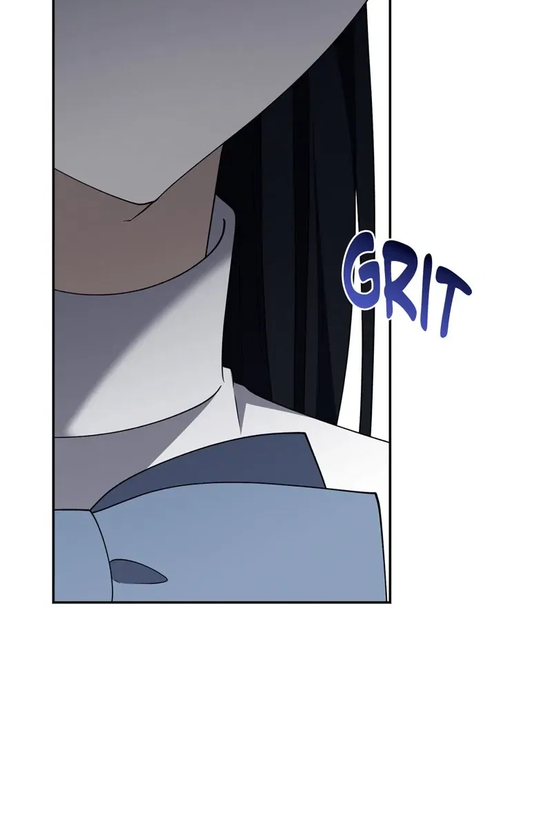 Carnephelia’s Curse is Never Ending Chapter 60 – Page 21