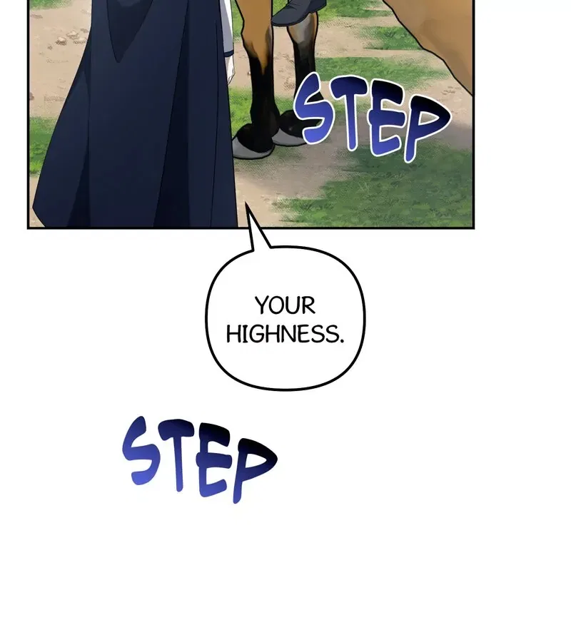 Carnephelia’s Curse is Never Ending Chapter 60 – Page 28