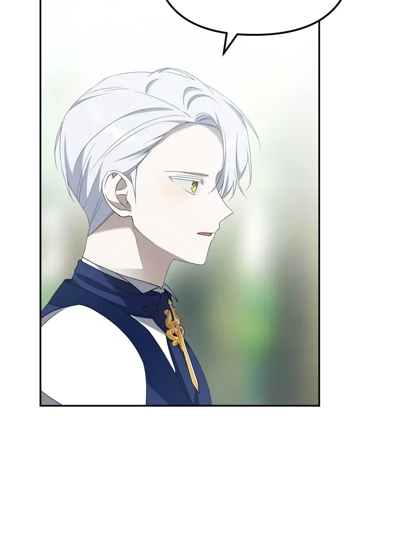 Carnephelia’s Curse is Never Ending Chapter 60 – Page 35