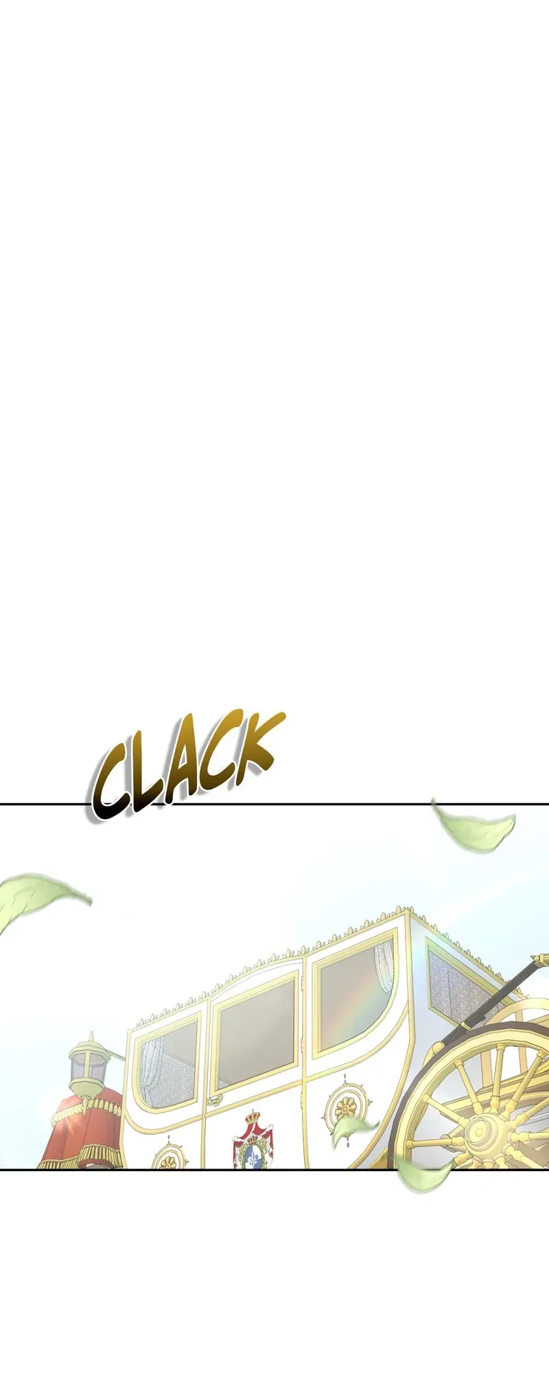 Carnephelia’s Curse is Never Ending Chapter 59 – Page 12