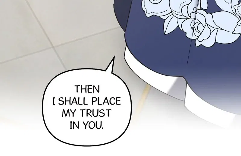 Carnephelia’s Curse is Never Ending Chapter 59 – Page 40