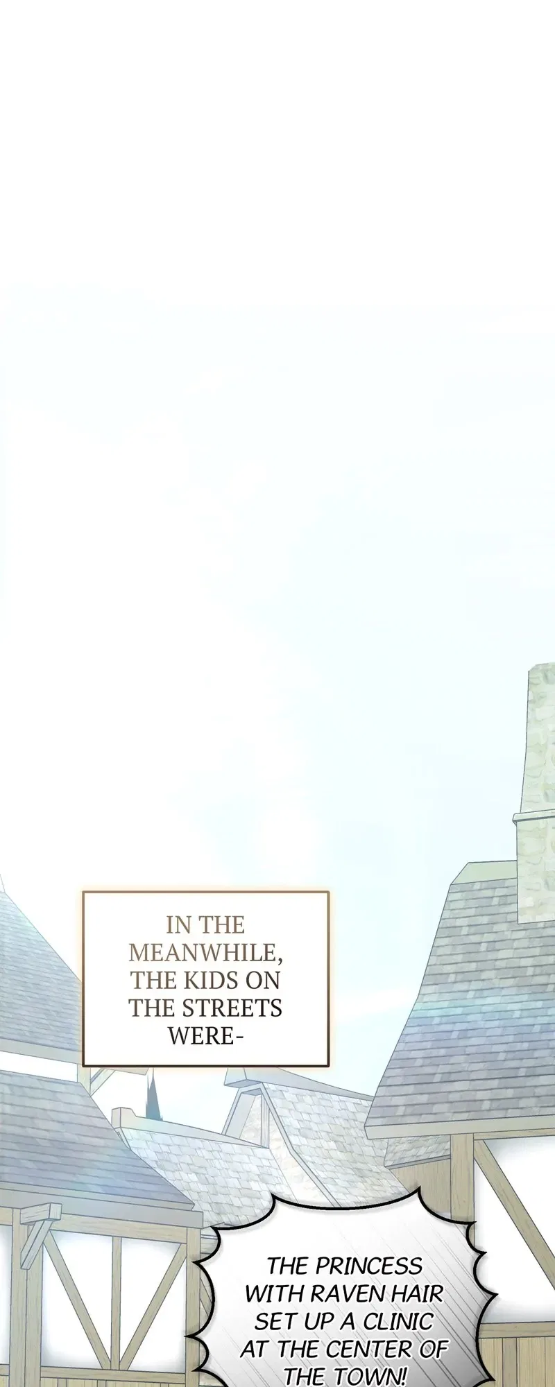 Carnephelia’s Curse is Never Ending Chapter 59 – Page 41