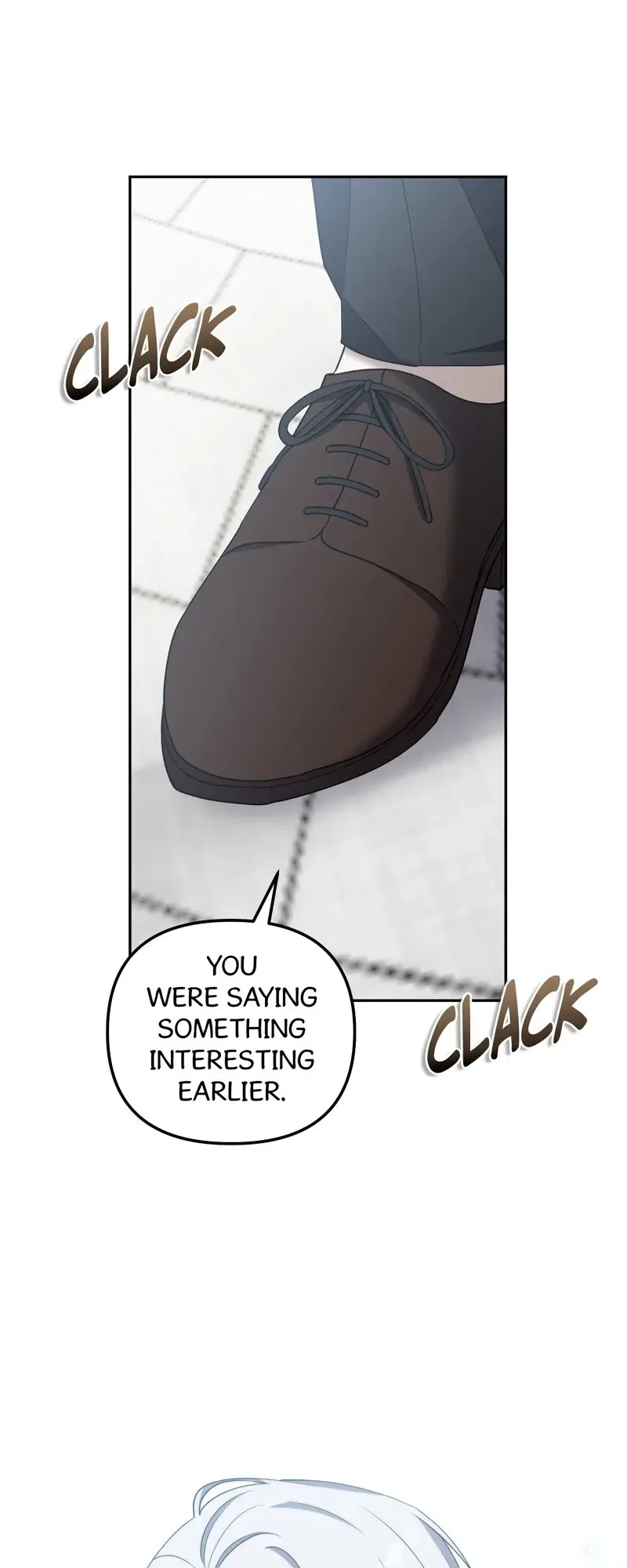 Carnephelia’s Curse is Never Ending Chapter 59 – Page 51