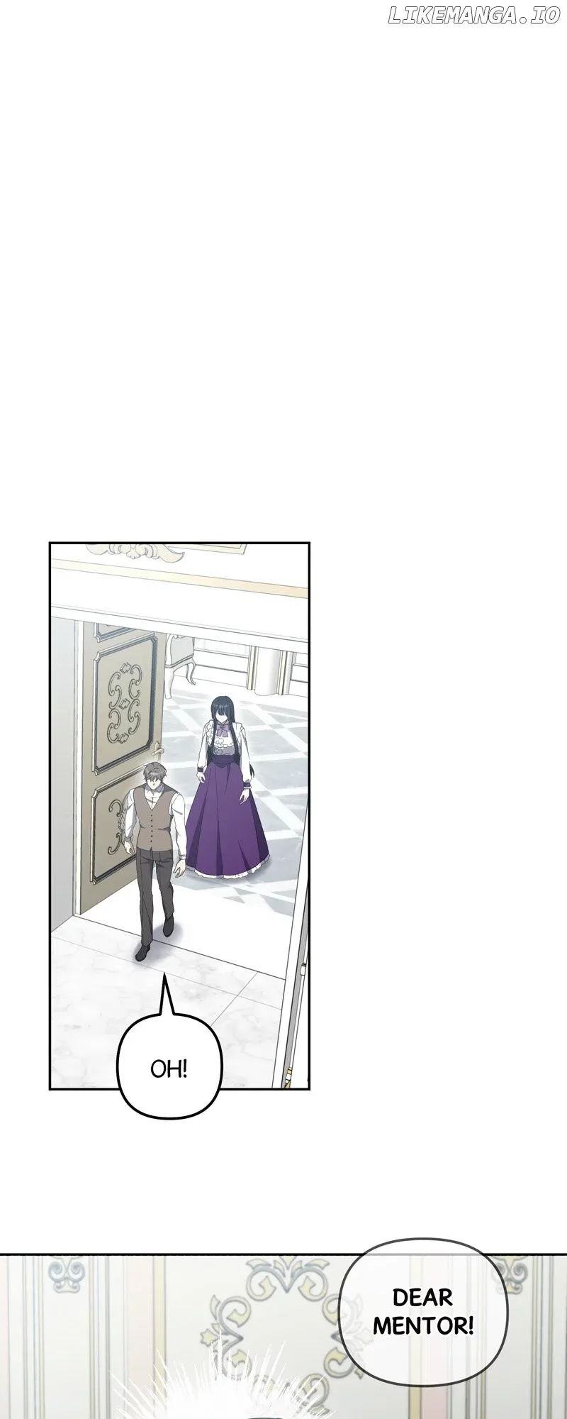 Carnephelia’s Curse is Never Ending Chapter 56 – Page 6