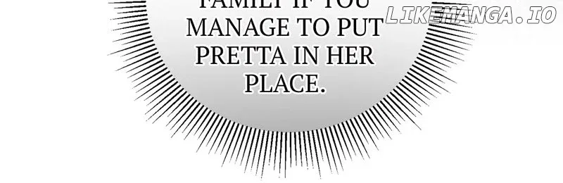 Carnephelia’s Curse is Never Ending Chapter 56 – Page 37
