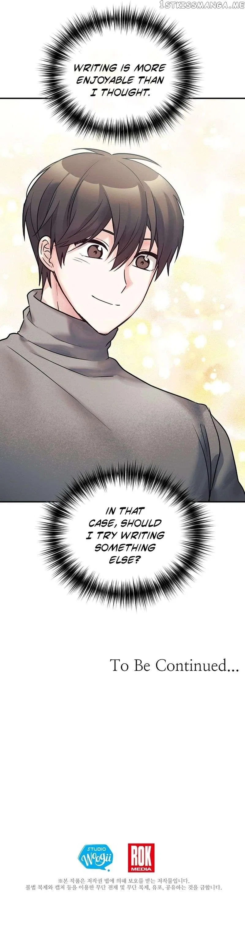 My Daughter is a Dragon! Chapter 52 – Page 12
