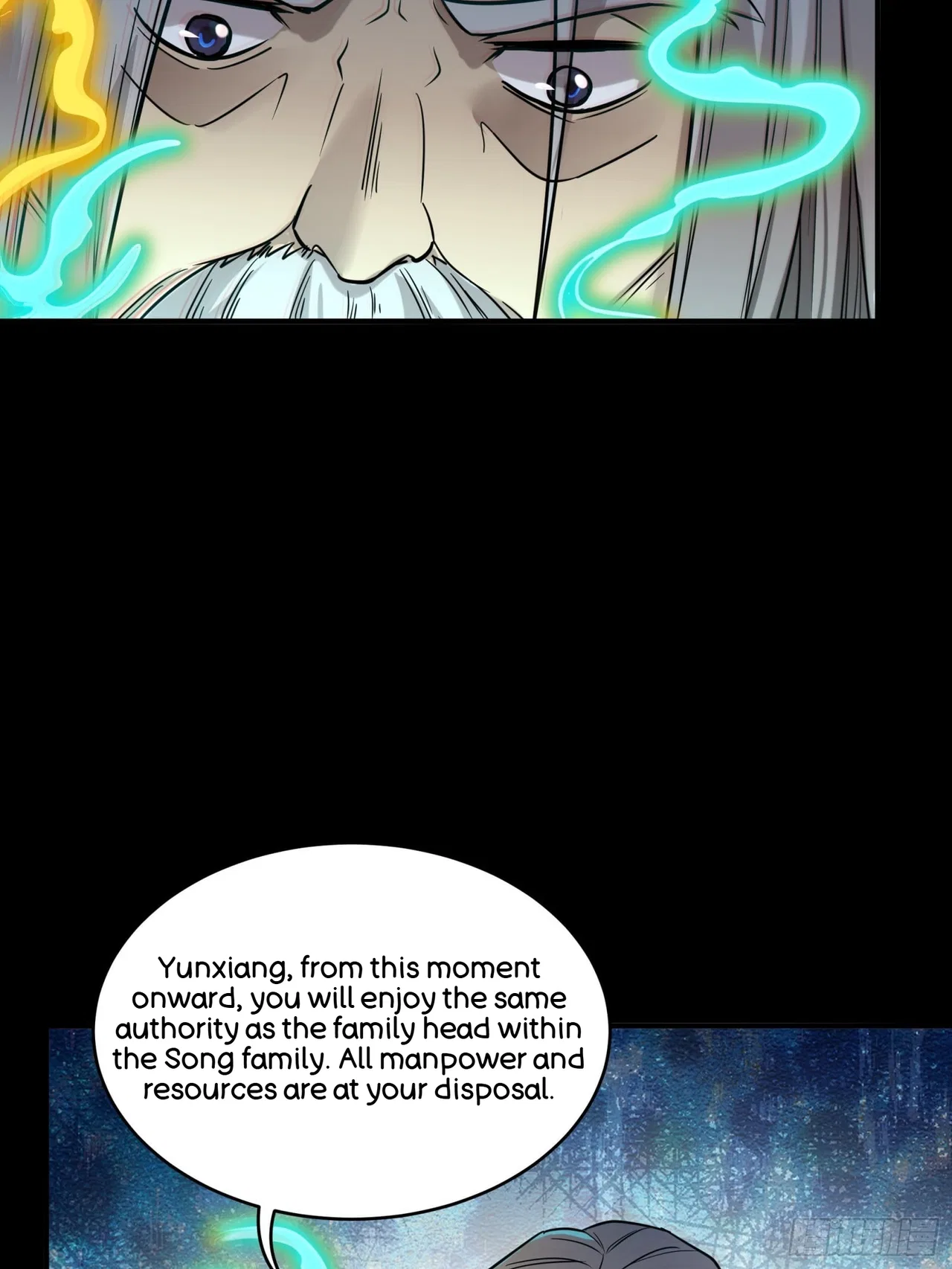 Xīngjiǎ Húnjiàng Zhuàn Chapter 87 – Page 33