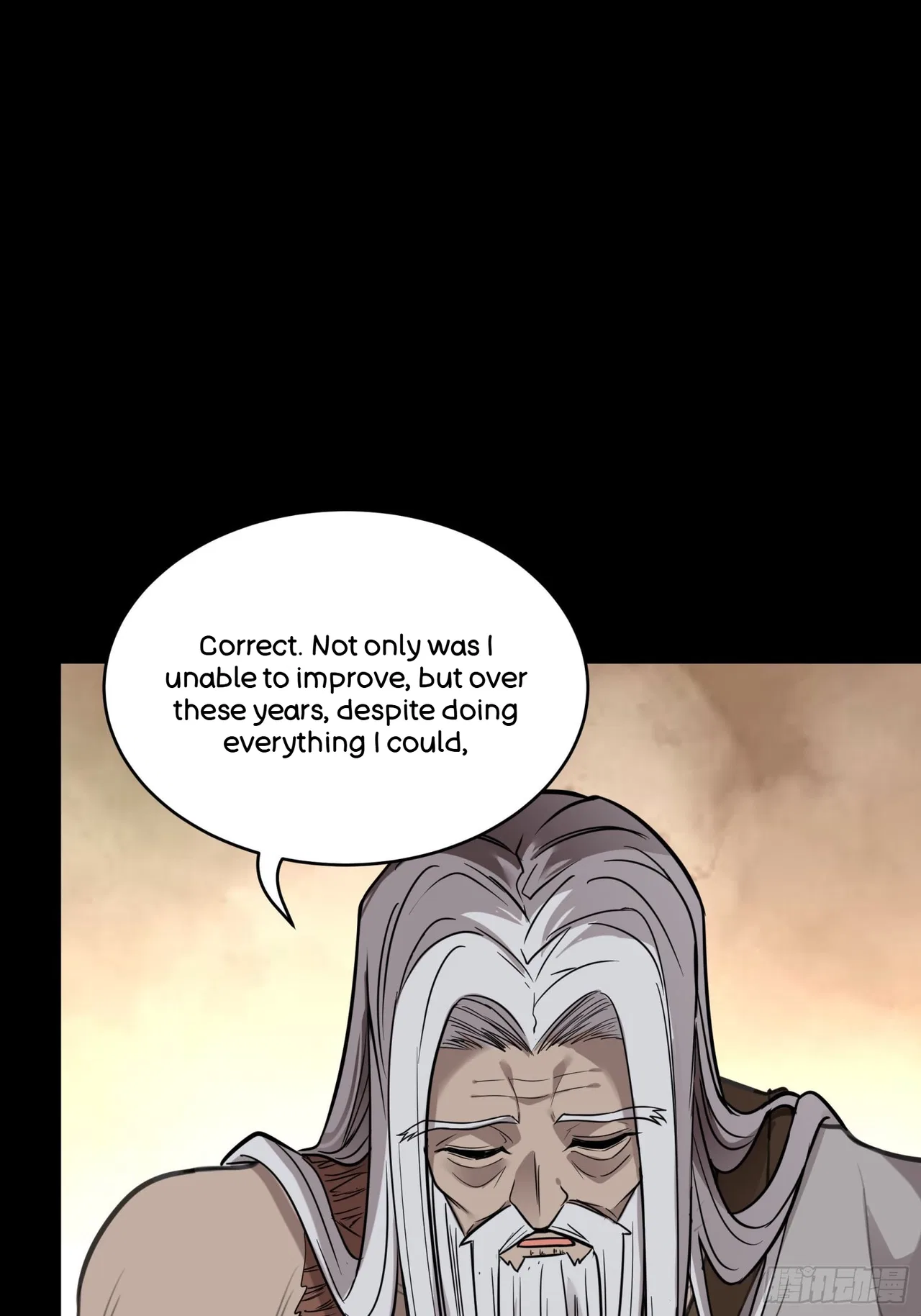 Xīngjiǎ Húnjiàng Zhuàn Chapter 87 – Page 53