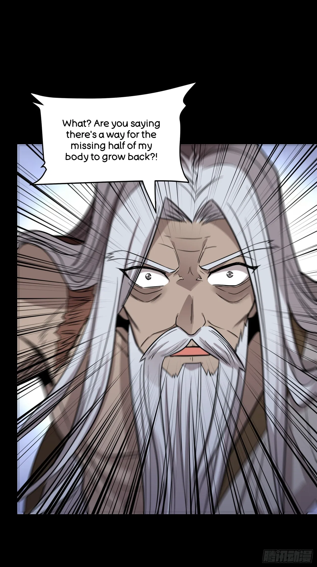 Xīngjiǎ Húnjiàng Zhuàn Chapter 87 – Page 56