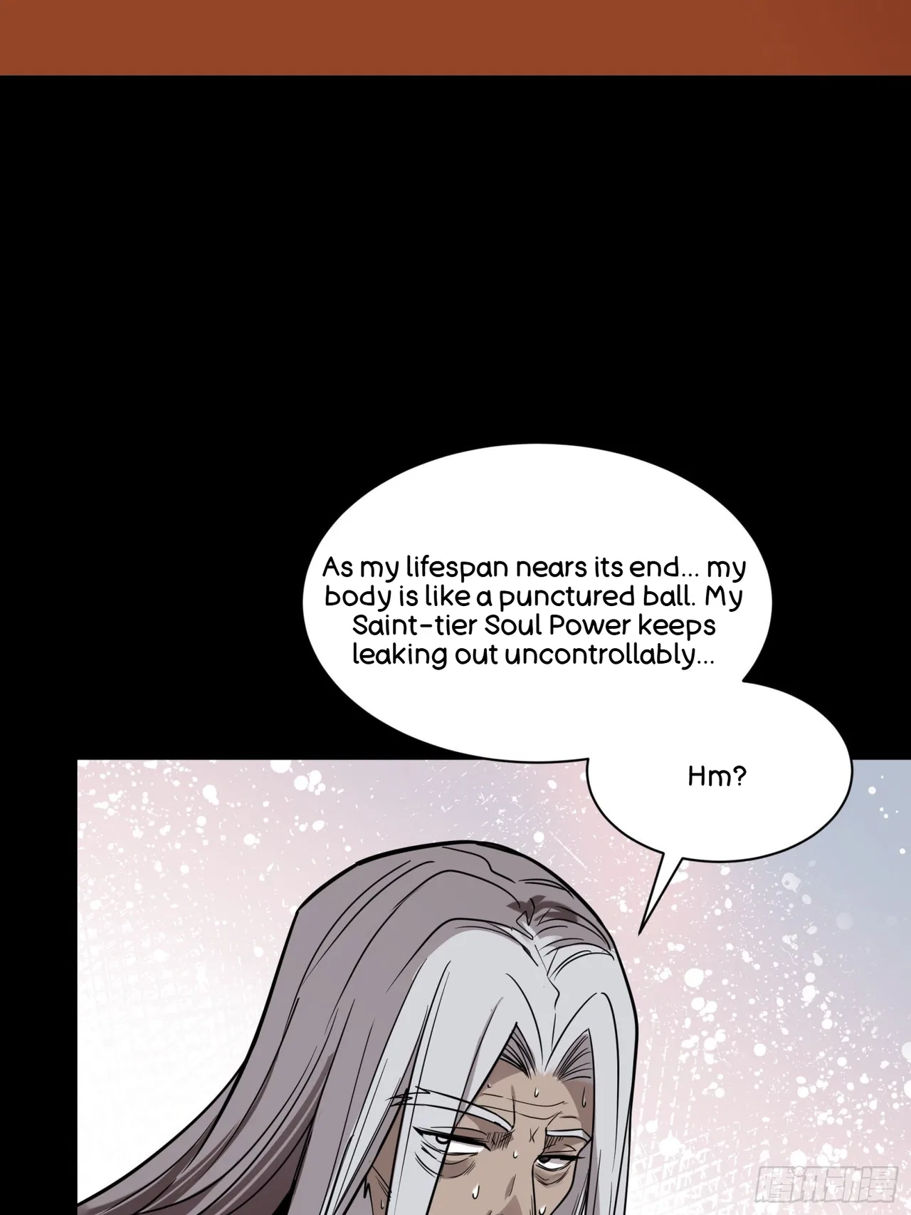 Xīngjiǎ Húnjiàng Zhuàn Chapter 86 – Page 49