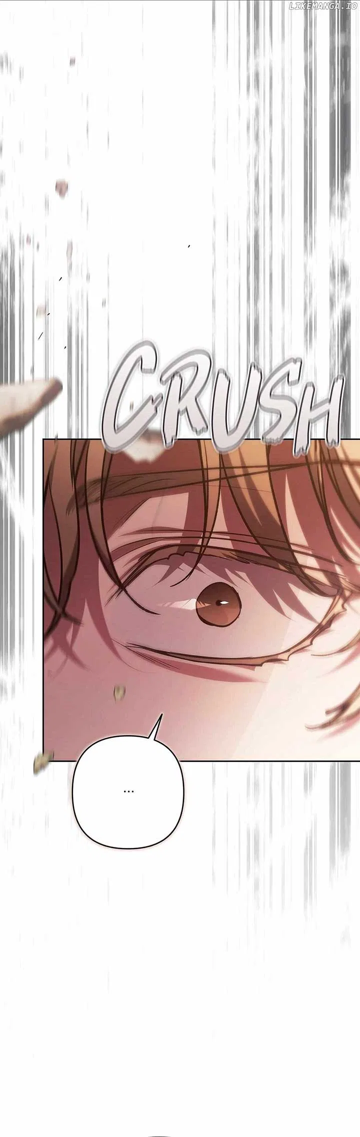 The Broken Ring : This Marriage Will Fail Anyway Chapter 103 – Page 14