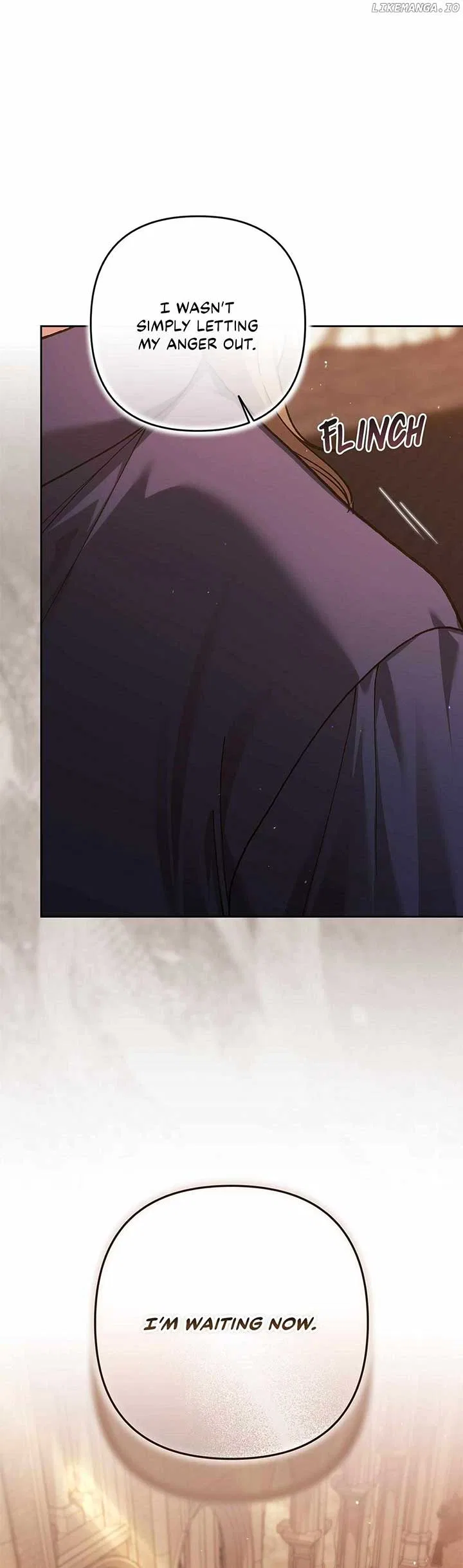 The Broken Ring : This Marriage Will Fail Anyway Chapter 103 – Page 25