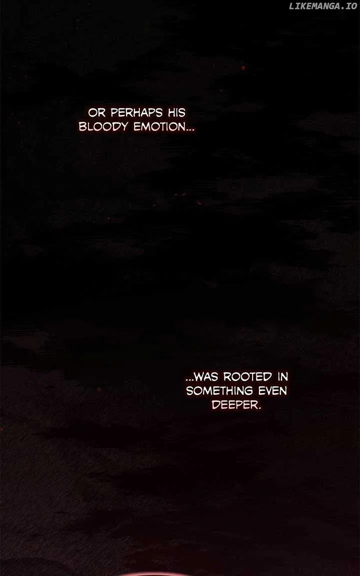 The Broken Ring : This Marriage Will Fail Anyway Chapter 103 – Page 45