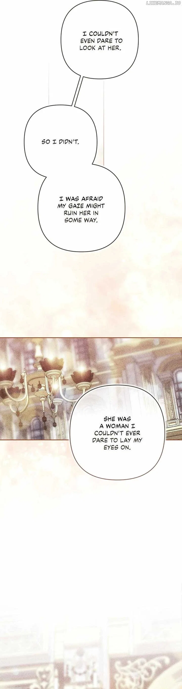 The Broken Ring : This Marriage Will Fail Anyway Chapter 103 – Page 56