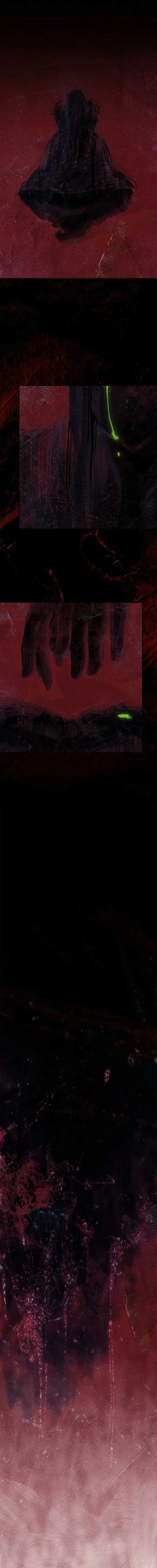 The Broken Ring : This Marriage Will Fail Anyway Chapter 102 – Page 12