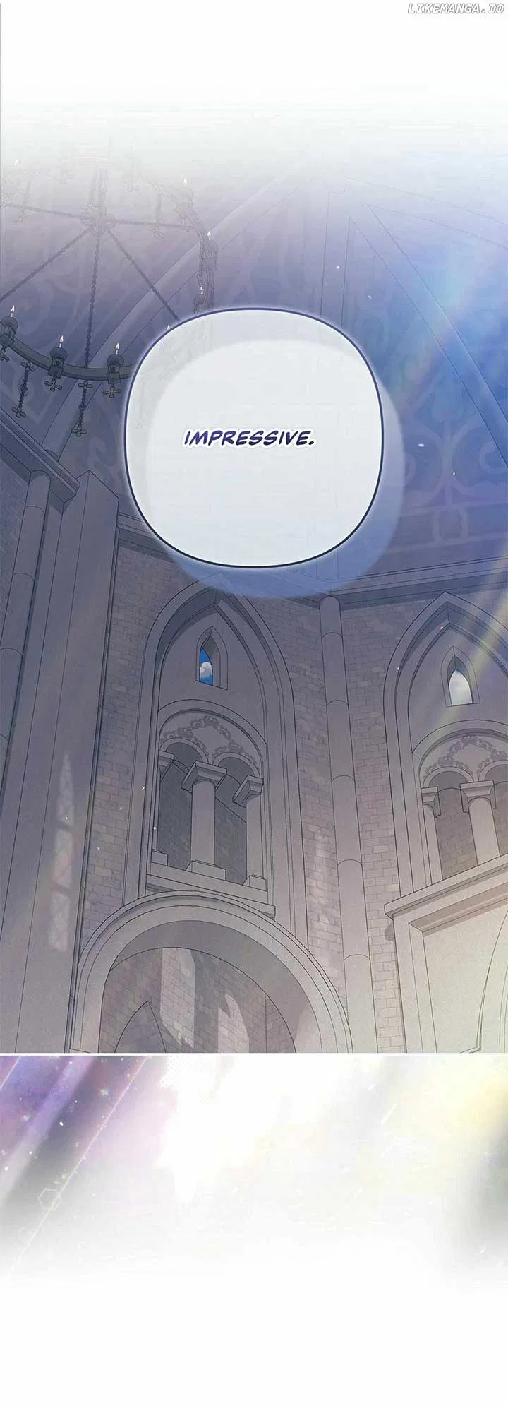 The Broken Ring : This Marriage Will Fail Anyway Chapter 100 – Page 7