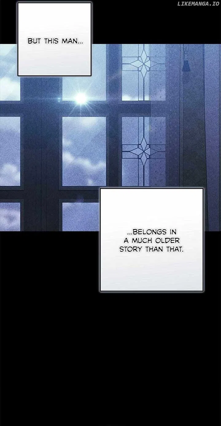 The Broken Ring : This Marriage Will Fail Anyway Chapter 100 – Page 18