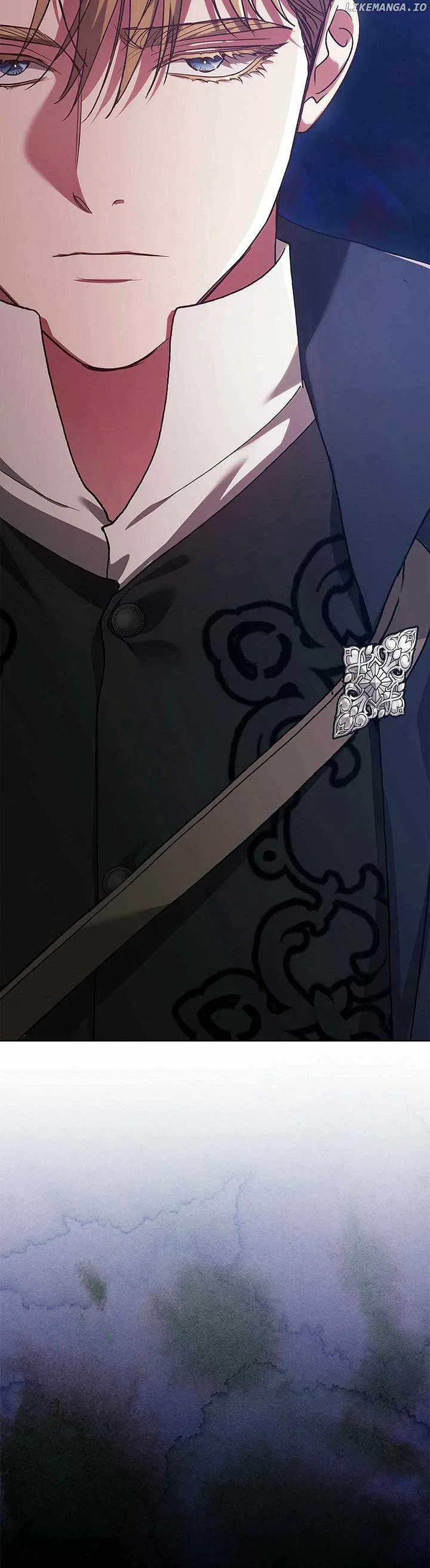 The Broken Ring : This Marriage Will Fail Anyway Chapter 100 – Page 24