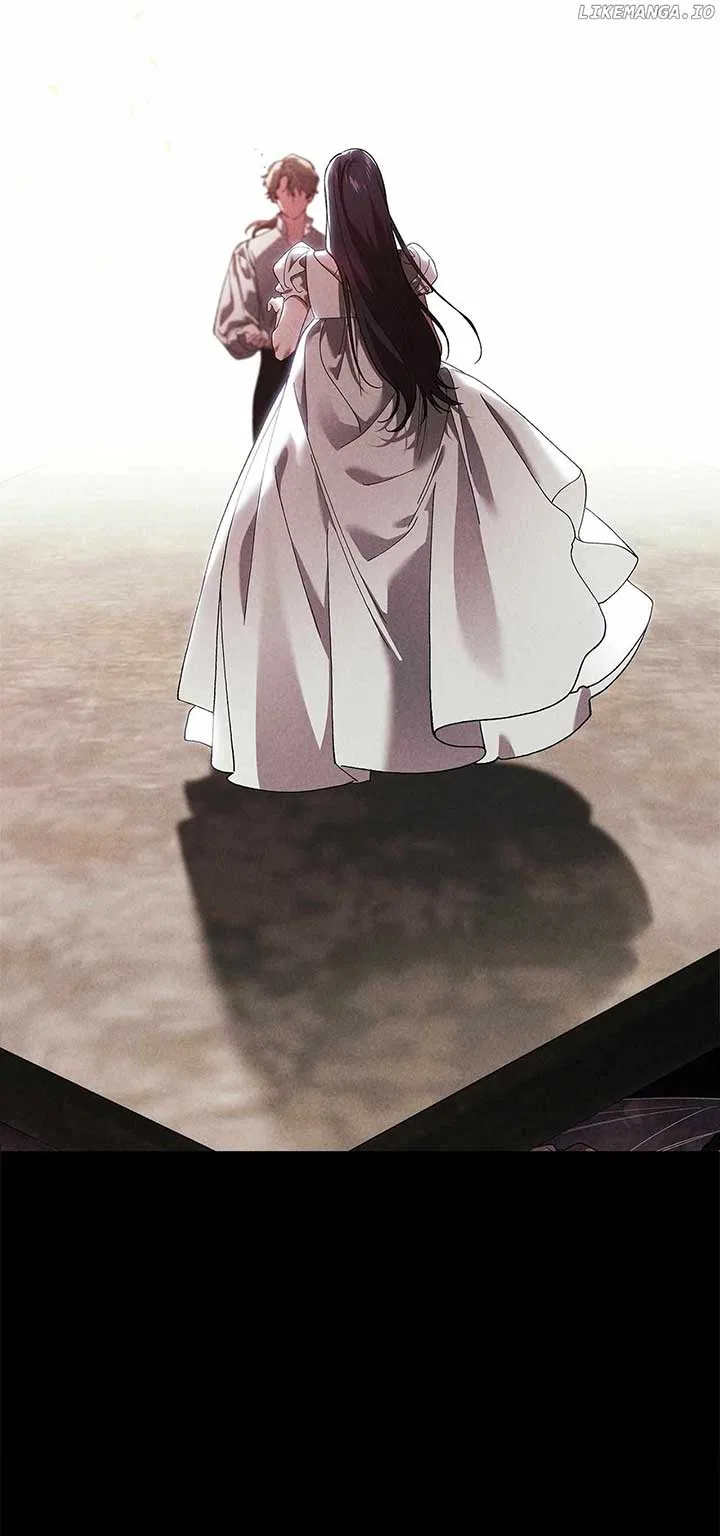 The Broken Ring : This Marriage Will Fail Anyway Chapter 100 – Page 29