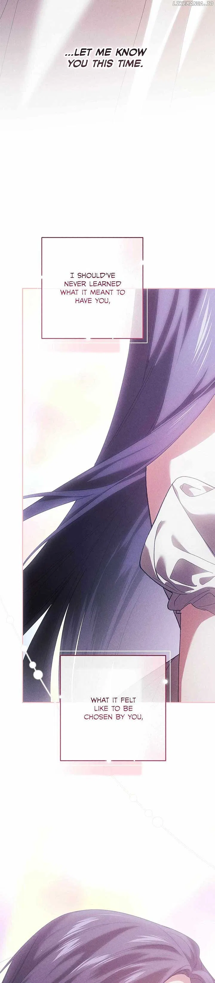 The Broken Ring : This Marriage Will Fail Anyway Chapter 100 – Page 32
