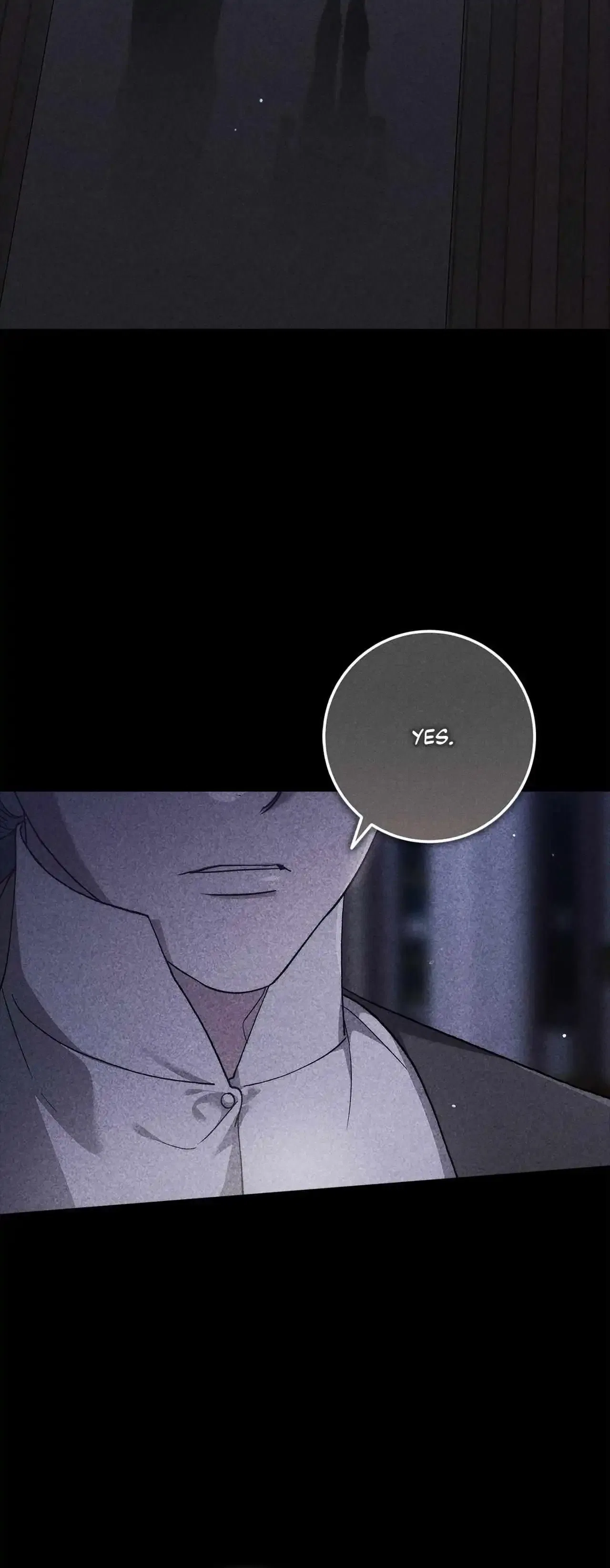 The Broken Ring : This Marriage Will Fail Anyway Chapter 95 – Page 2