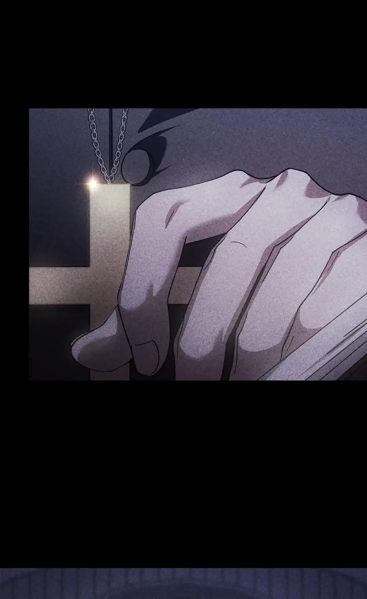 The Broken Ring : This Marriage Will Fail Anyway Chapter 95 – Page 5