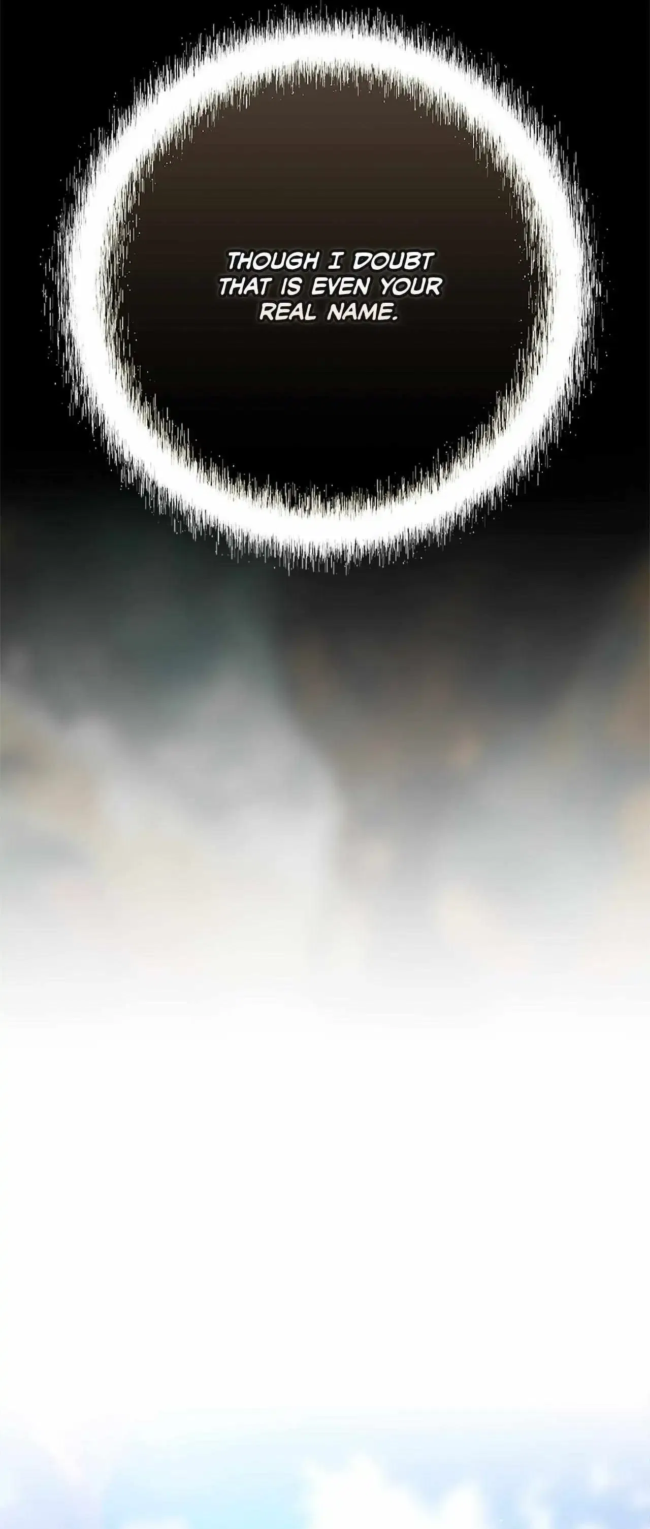 The Broken Ring : This Marriage Will Fail Anyway Chapter 95 – Page 17