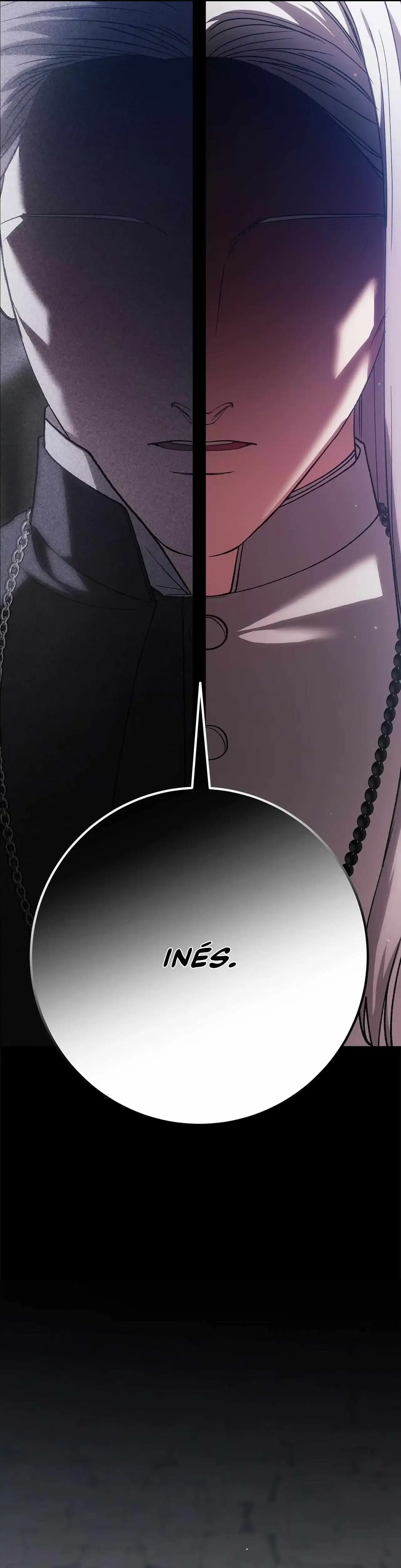 The Broken Ring : This Marriage Will Fail Anyway Chapter 95 – Page 23