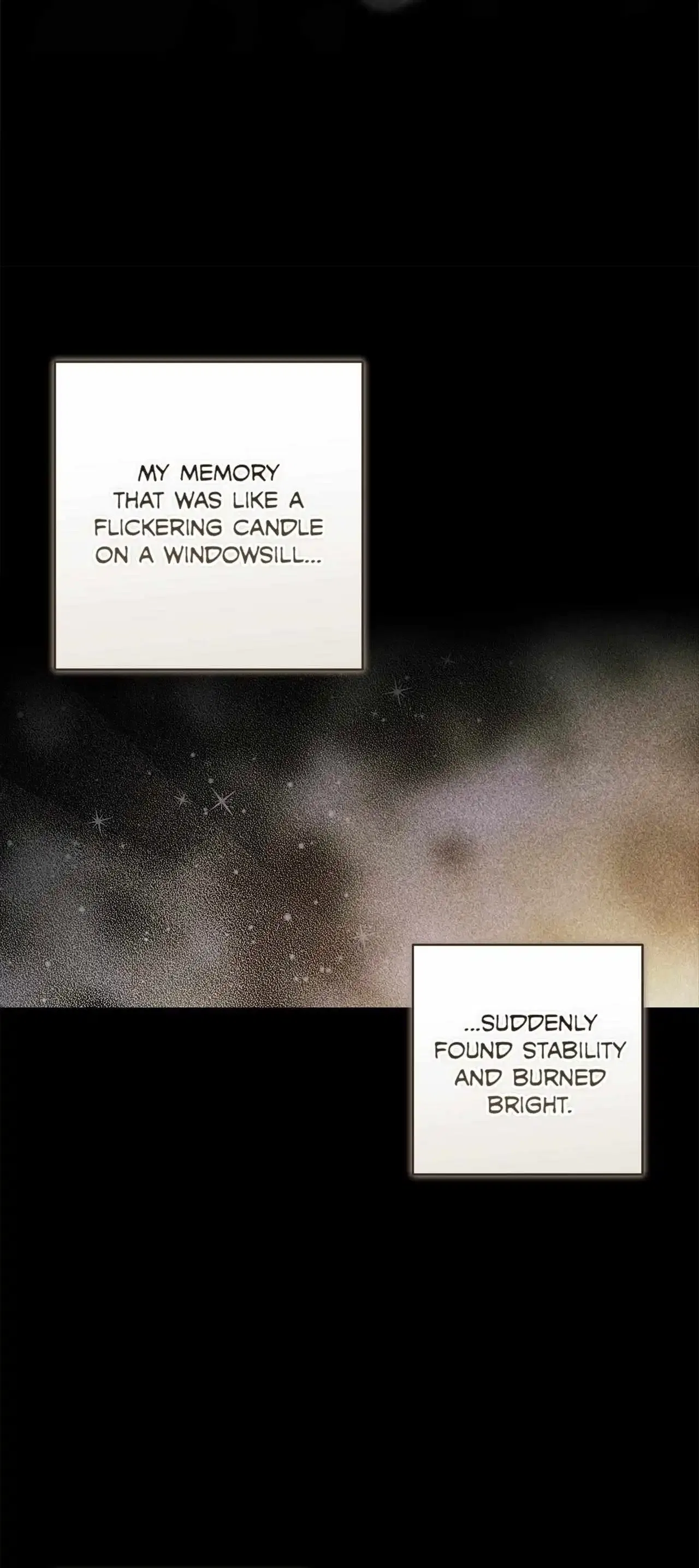 The Broken Ring : This Marriage Will Fail Anyway Chapter 95 – Page 26