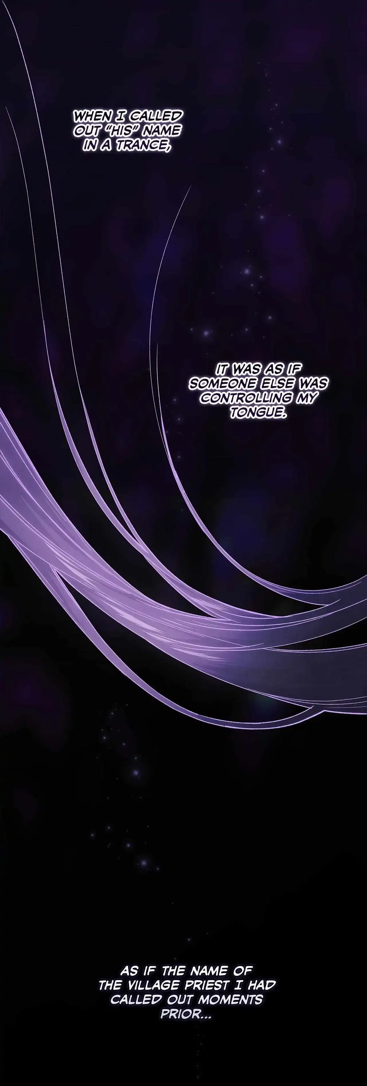 The Broken Ring : This Marriage Will Fail Anyway Chapter 95 – Page 34
