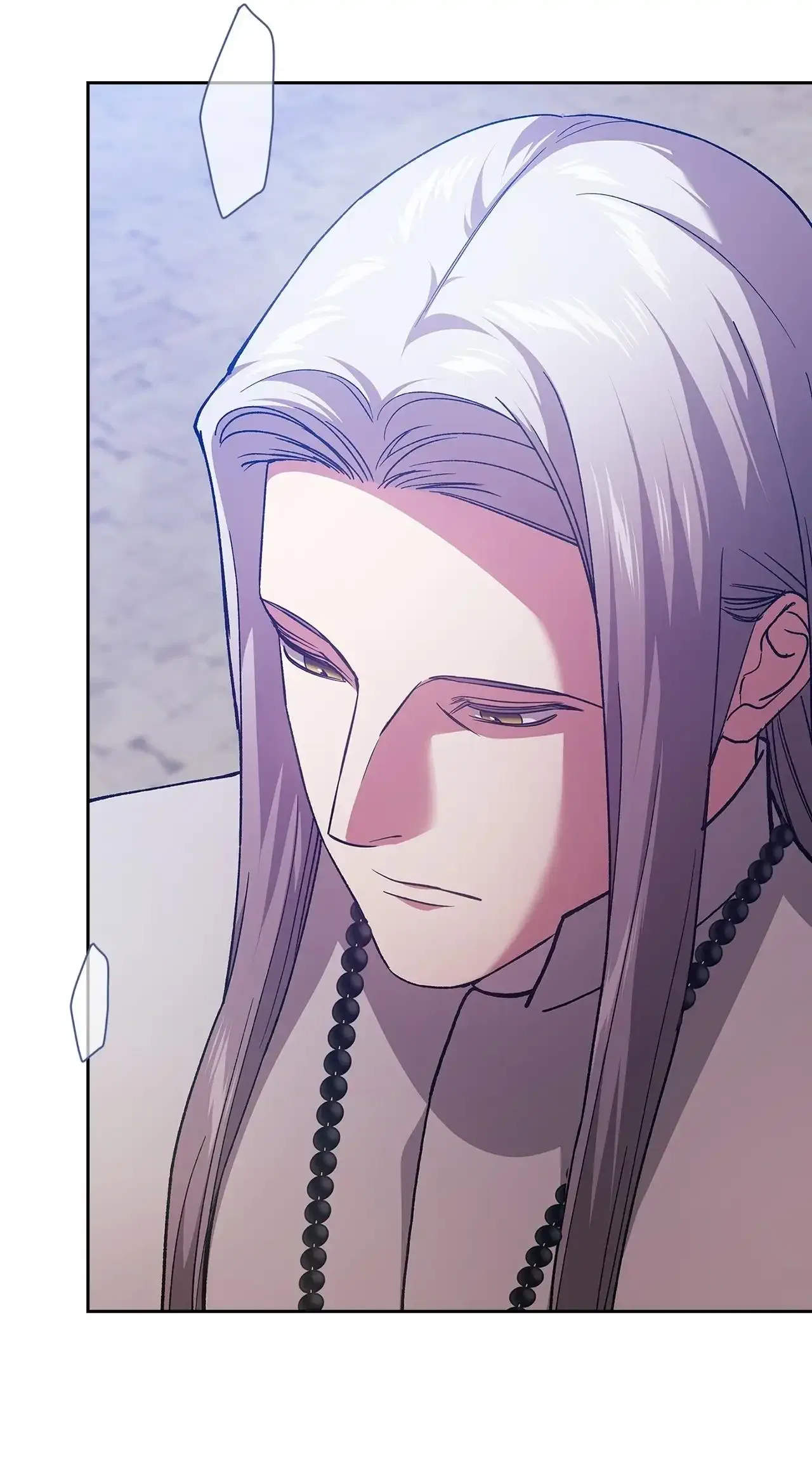 The Broken Ring : This Marriage Will Fail Anyway Chapter 95 – Page 45