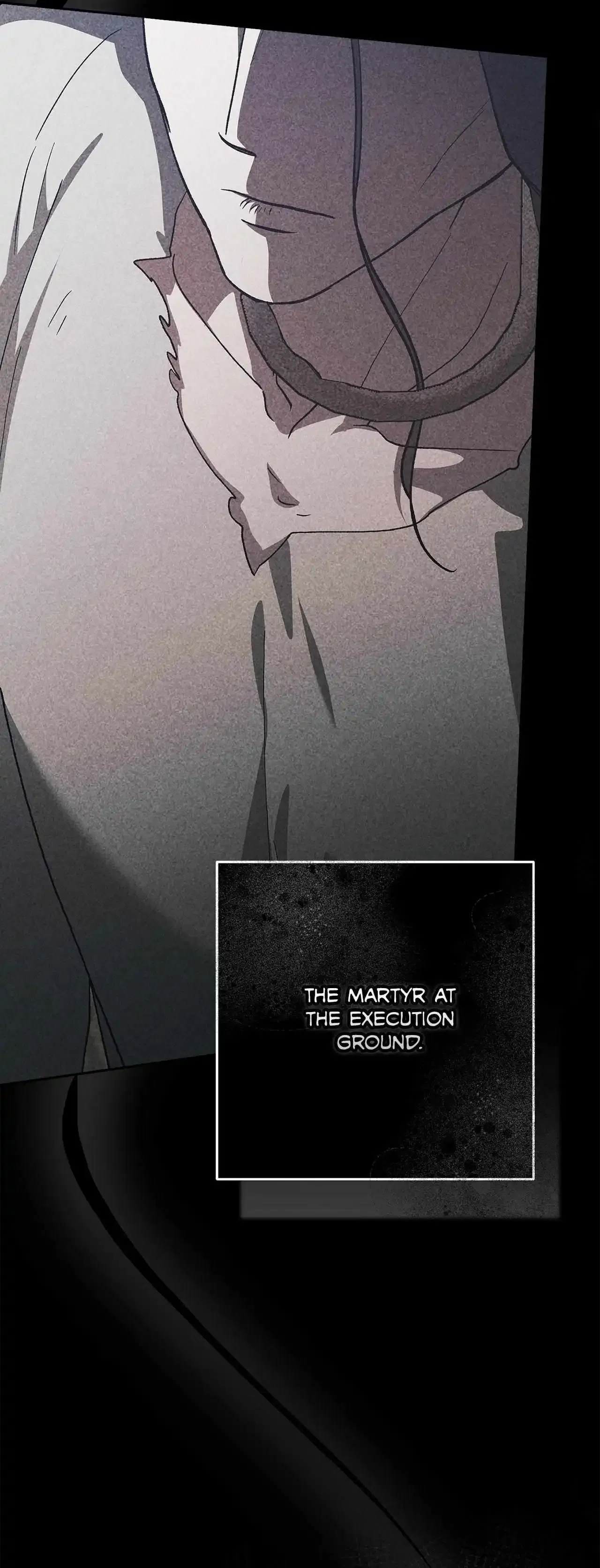 The Broken Ring : This Marriage Will Fail Anyway Chapter 95 – Page 50