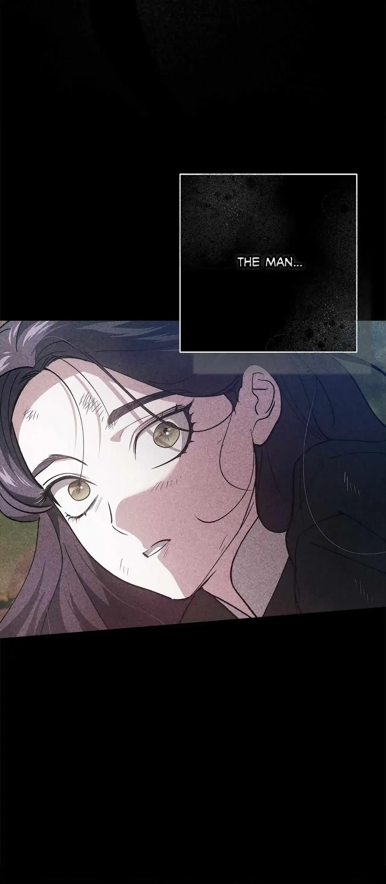 The Broken Ring : This Marriage Will Fail Anyway Chapter 95 – Page 52