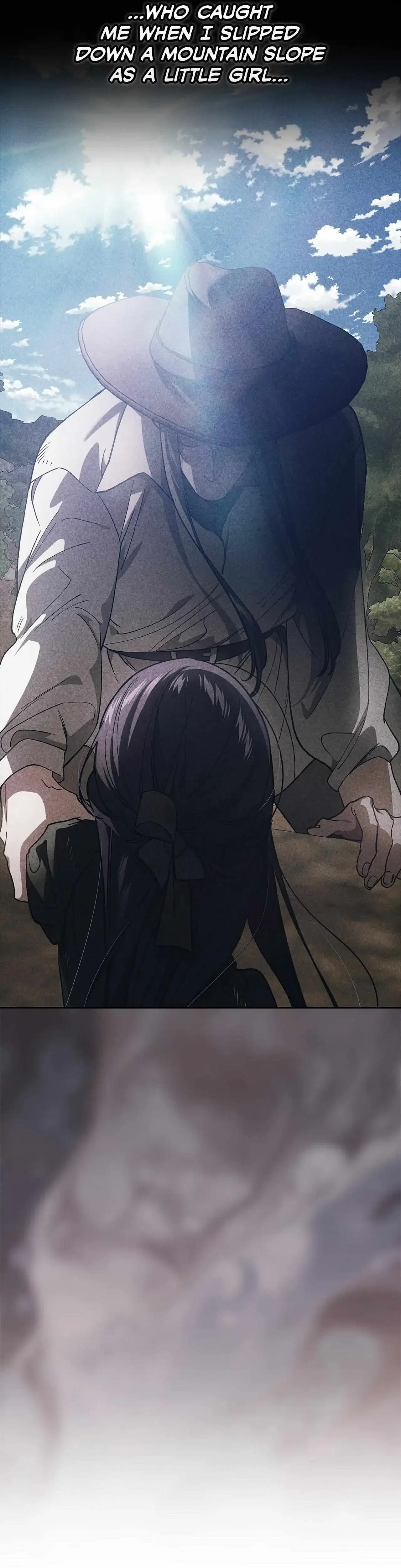 The Broken Ring : This Marriage Will Fail Anyway Chapter 95 – Page 53