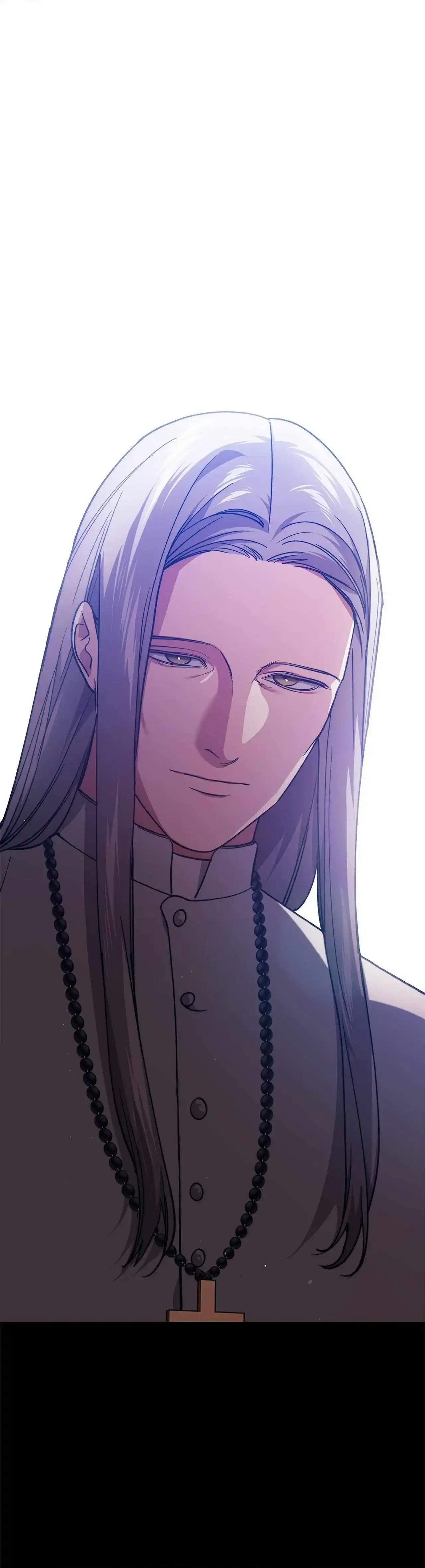 The Broken Ring : This Marriage Will Fail Anyway Chapter 95 – Page 54