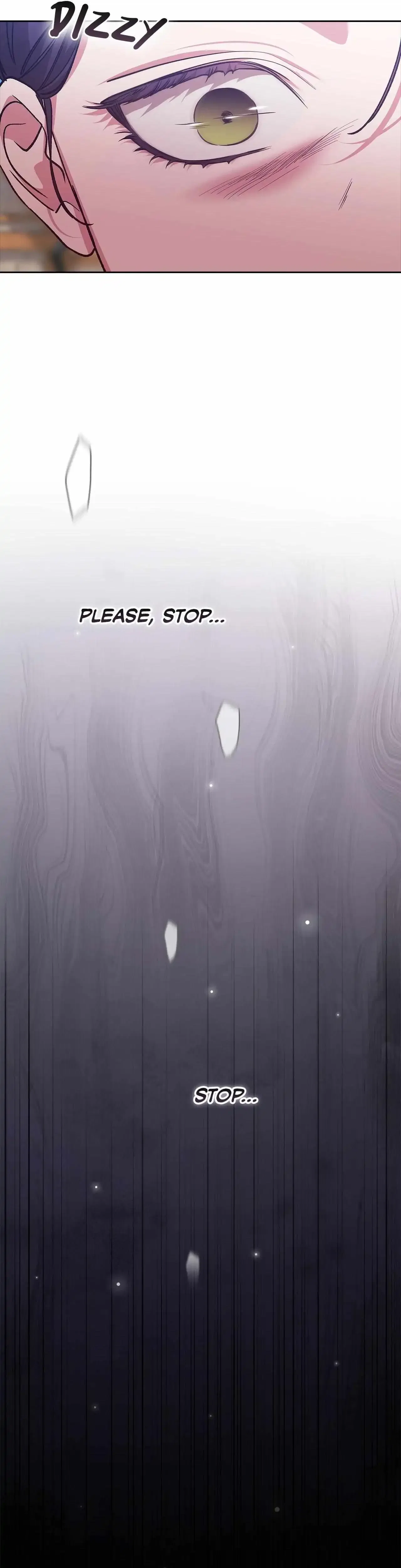 The Broken Ring : This Marriage Will Fail Anyway Chapter 95 – Page 64