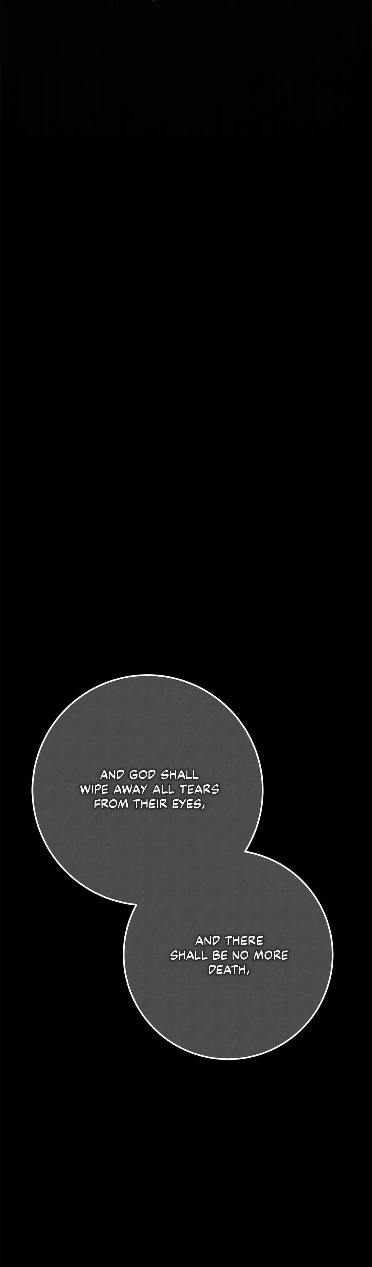 The Broken Ring : This Marriage Will Fail Anyway Chapter 95 – Page 65