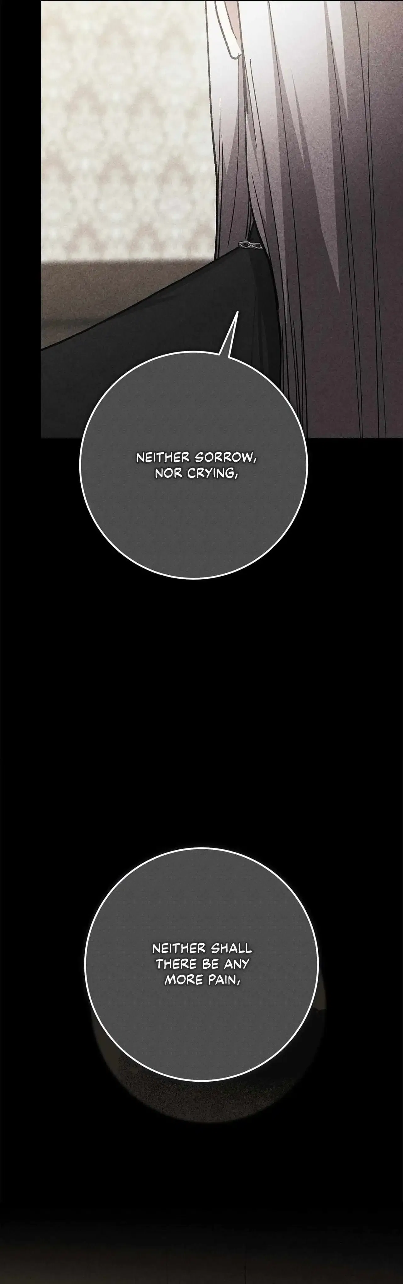 The Broken Ring : This Marriage Will Fail Anyway Chapter 95 – Page 66